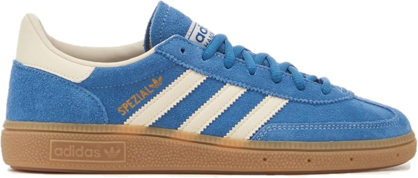 Adidas Handball Special Core Blue Cream