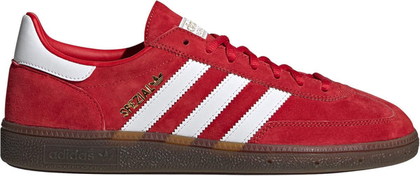 Adidas FV1227 Special Handball