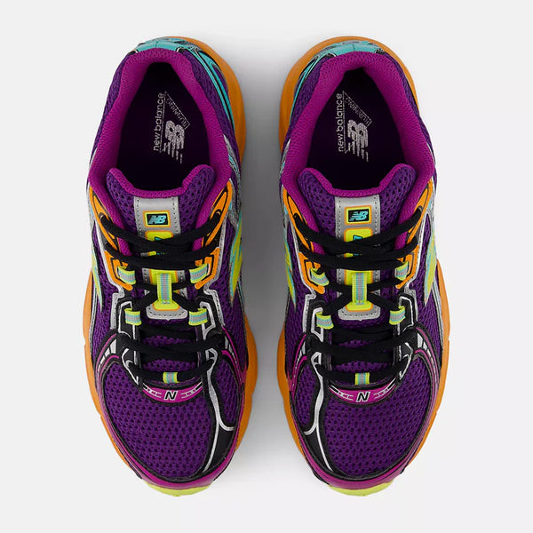 New Balance 740 Concord Grape