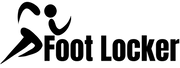 footstocker.store